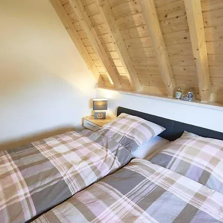 Ferienhaus Strandvogt 3 Mp64 Haus Julia
